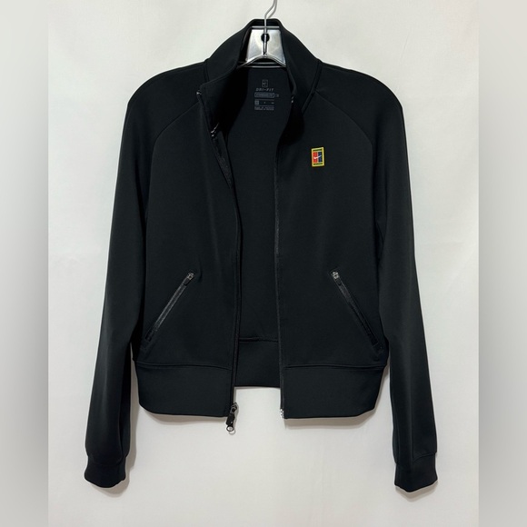 SOLD - Picture 3 of 15